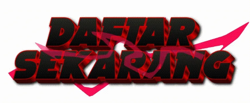 pengeluaran toto hari ini